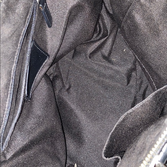 Coach purse - Picture 3 of 11